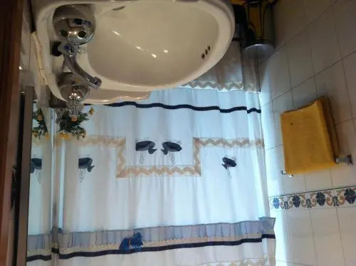 Hostal Ely