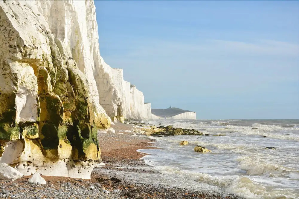 Amherst Brighton