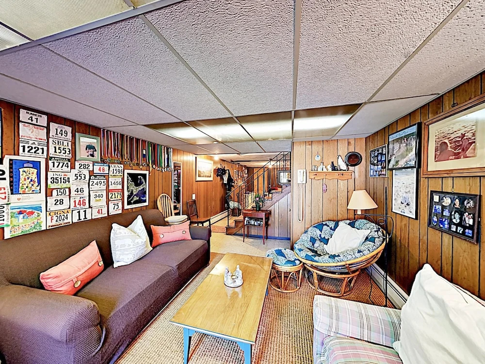 46 Paola Dr Home