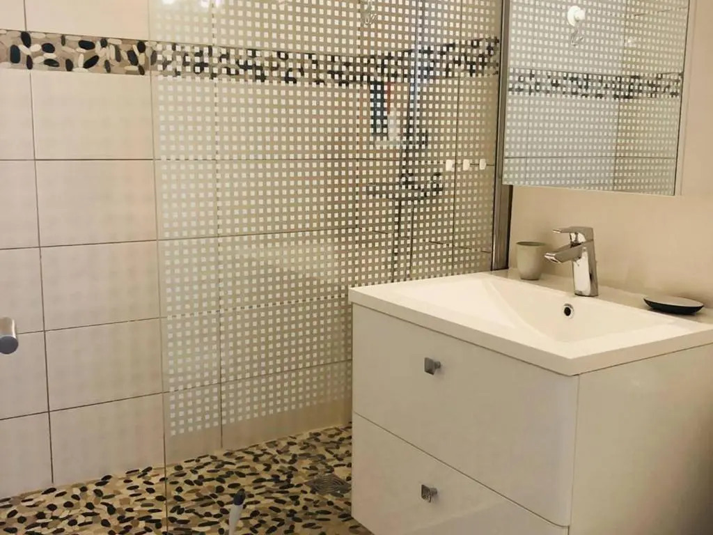 Appartement Arcachon, 2 pièces, 4 personnes - FR-1-433-59