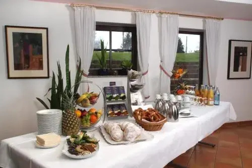 Weingut Sandwiese Winzerhotel