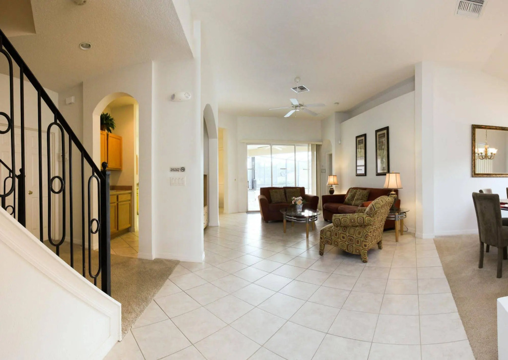 AmSun Vacation Homes