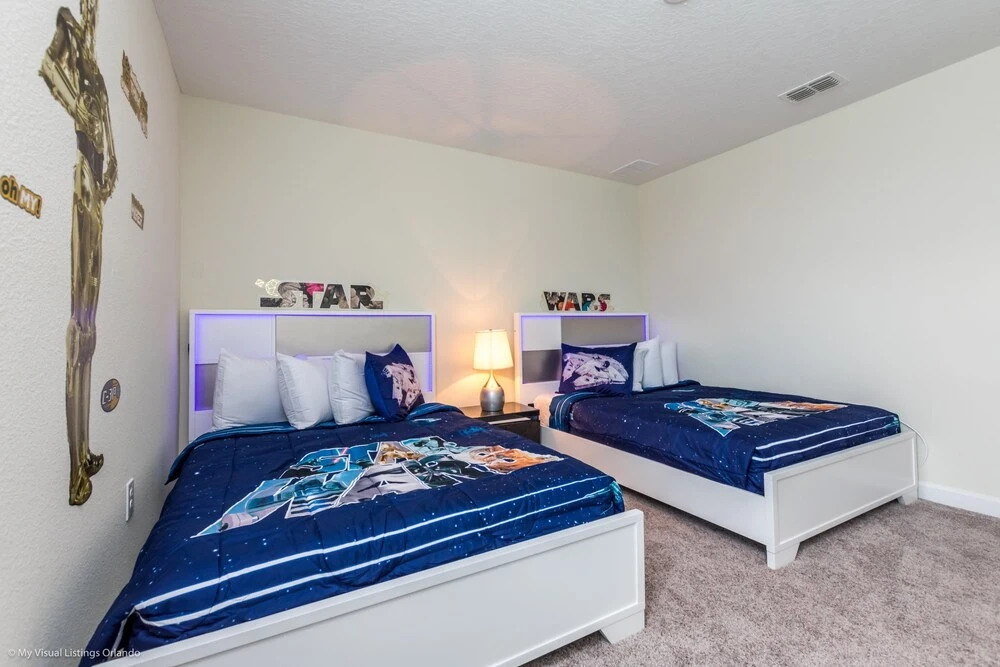1576 Plunker Drive