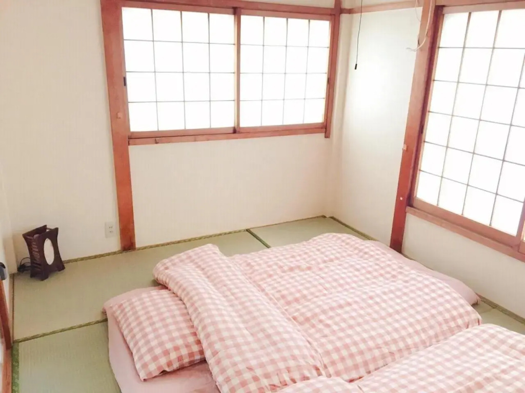 Linlin no Minshuku - Vacation STAY 11160