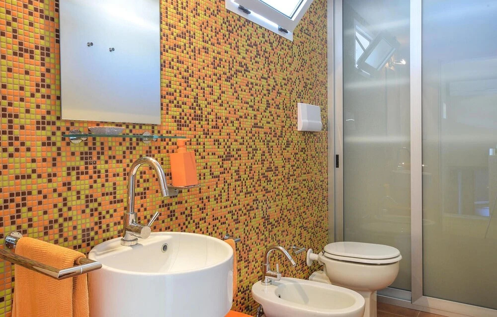 Beautiful Home in Scicli With Wifi, 2 Bedrooms and Heated Swimming Pool