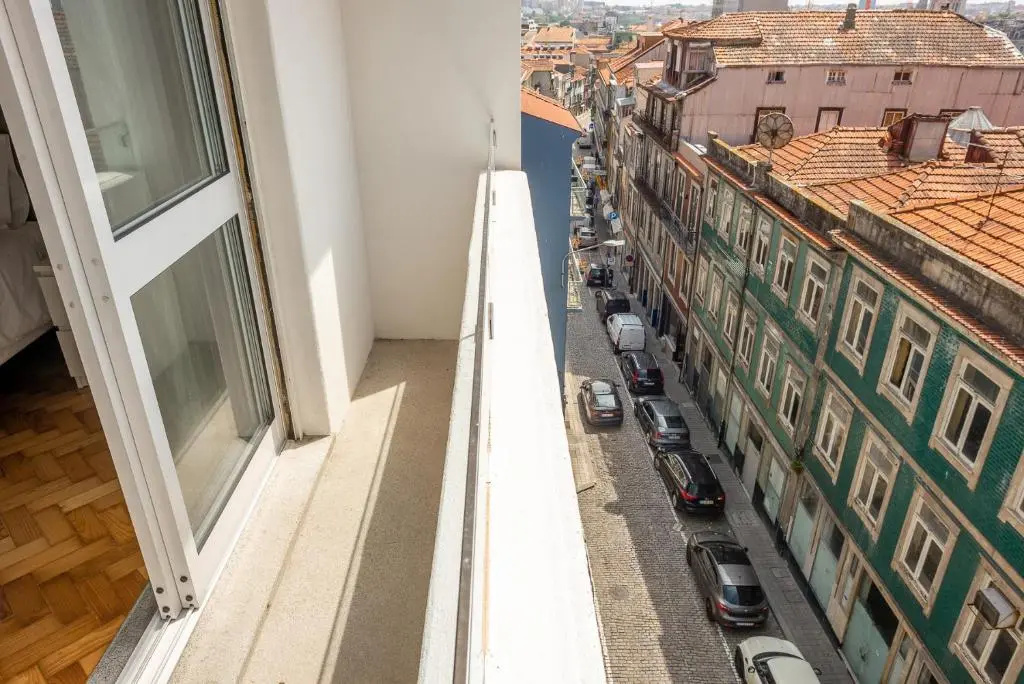 Big Families & Groups Bonjardim views 5 bedrooms 3 bathrooms