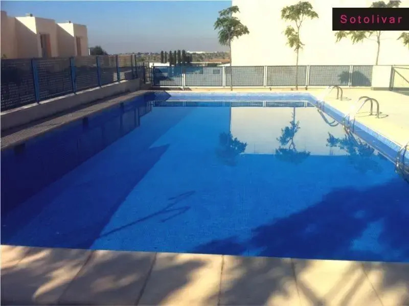 Sotolivar Relax