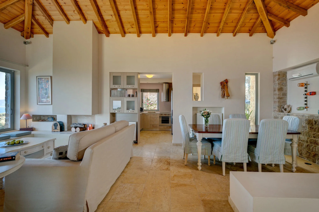 Olivias Villas of Luxury