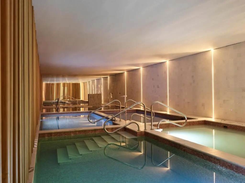 Myconian Naia - Preferred Hotels & Resorts