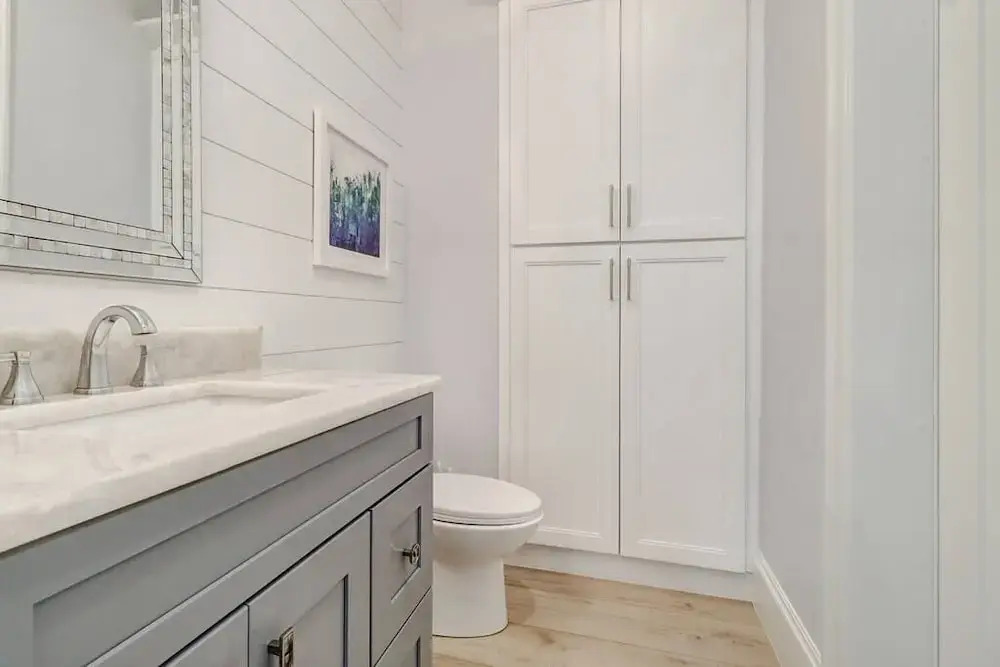 Coastal Cove by Boutiq