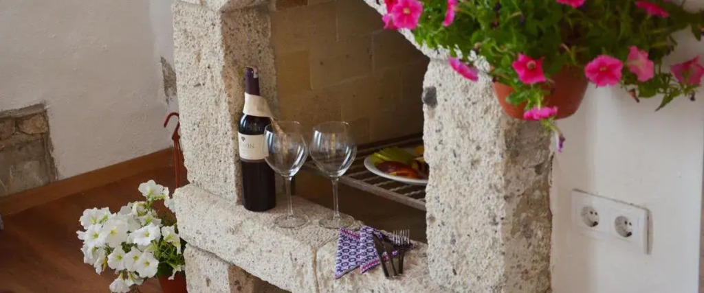Tasquartas Hotel Alacati