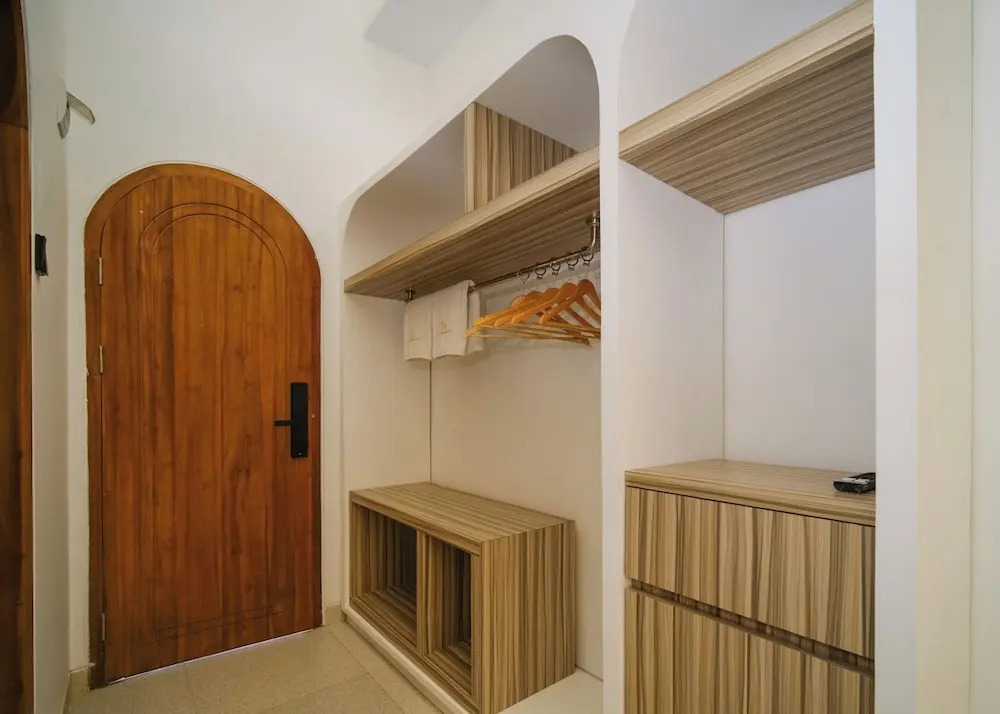 Serenity Garden Villas by Danka Hospitality