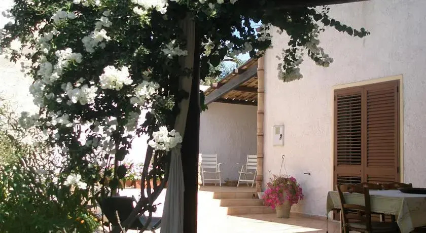 L'Ulivo