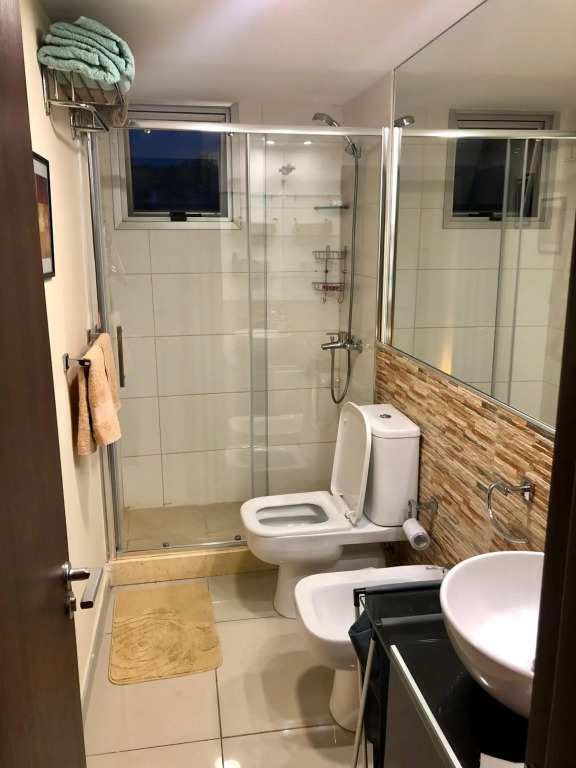 Apartamento Acapulco Roosevelt