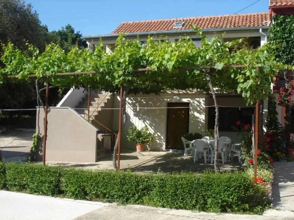 Martina - 300 m From sea - A2