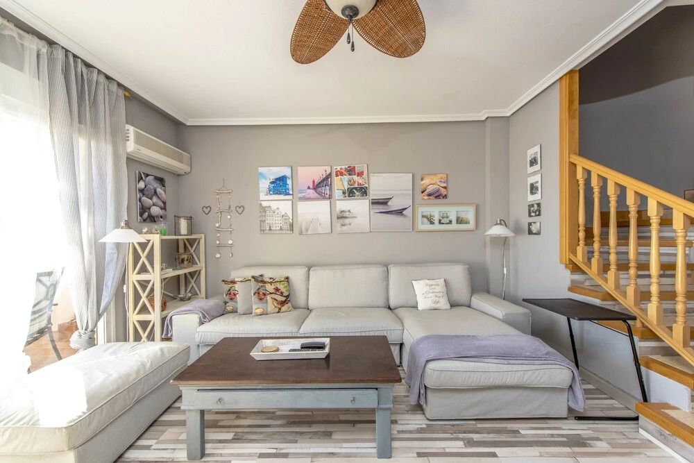Apartamento Bennecke Esmeralda