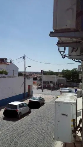 Residencial Sorriso