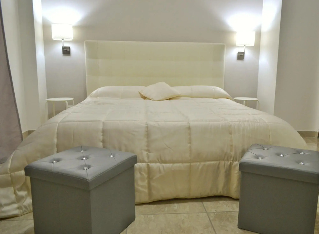 B&B Lungomare