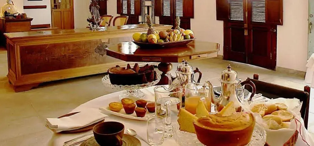 Pousada do Douro
