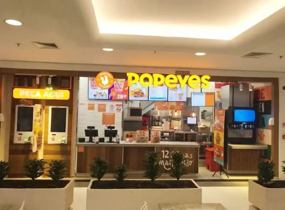 Condomínio Residencial Vitória 3