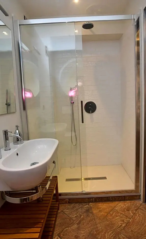 B&B La DARSENA