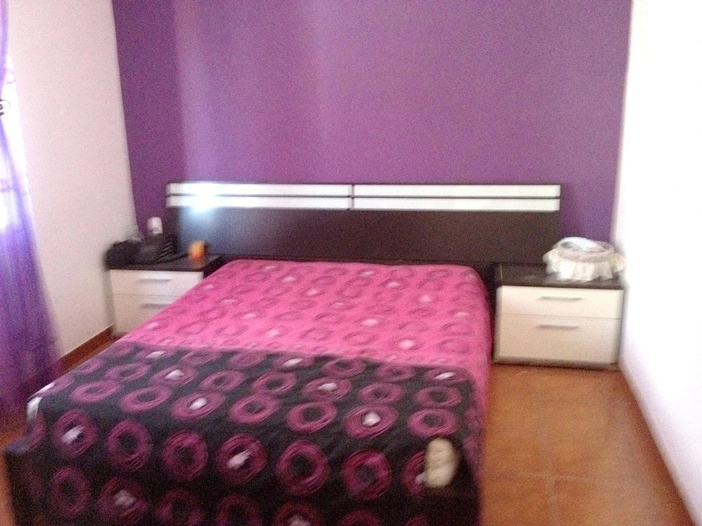 House With 3 Bedrooms in Lagoa Albufeira, With Enclosed Garden and Wif