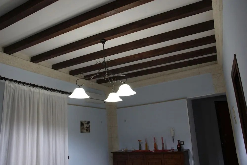 B&B il porto