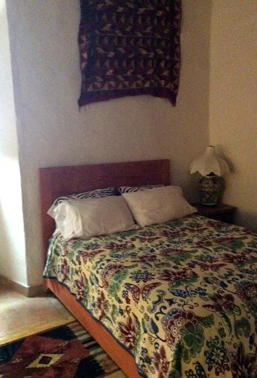 Alma del Sol Bed & Breakfast Inn