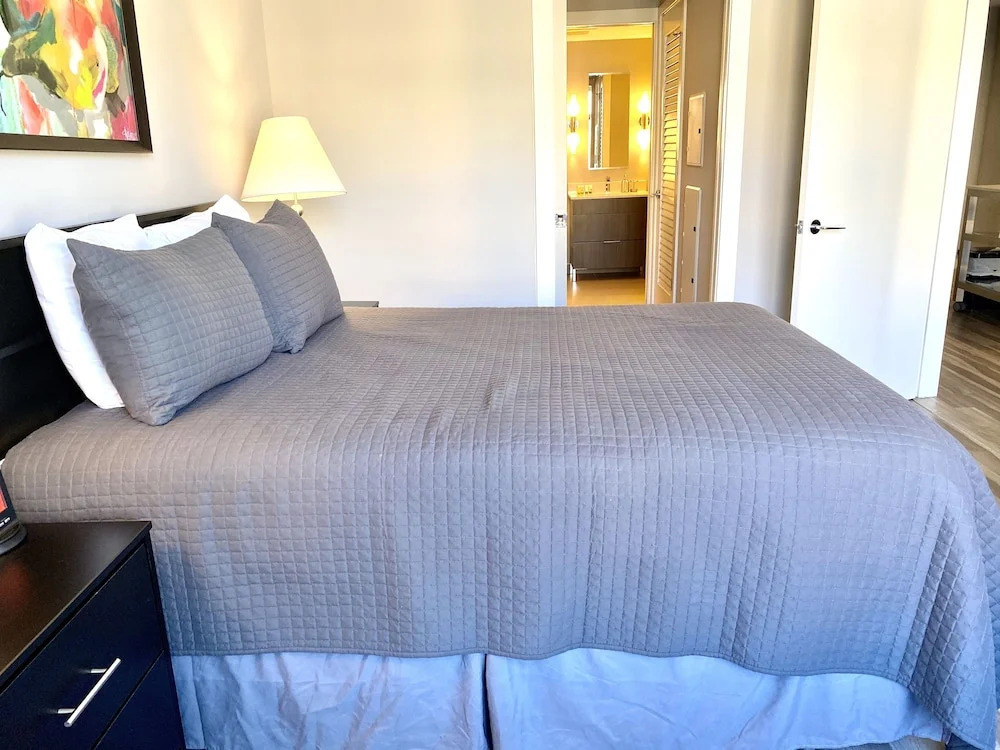 5th Street NW Apartments