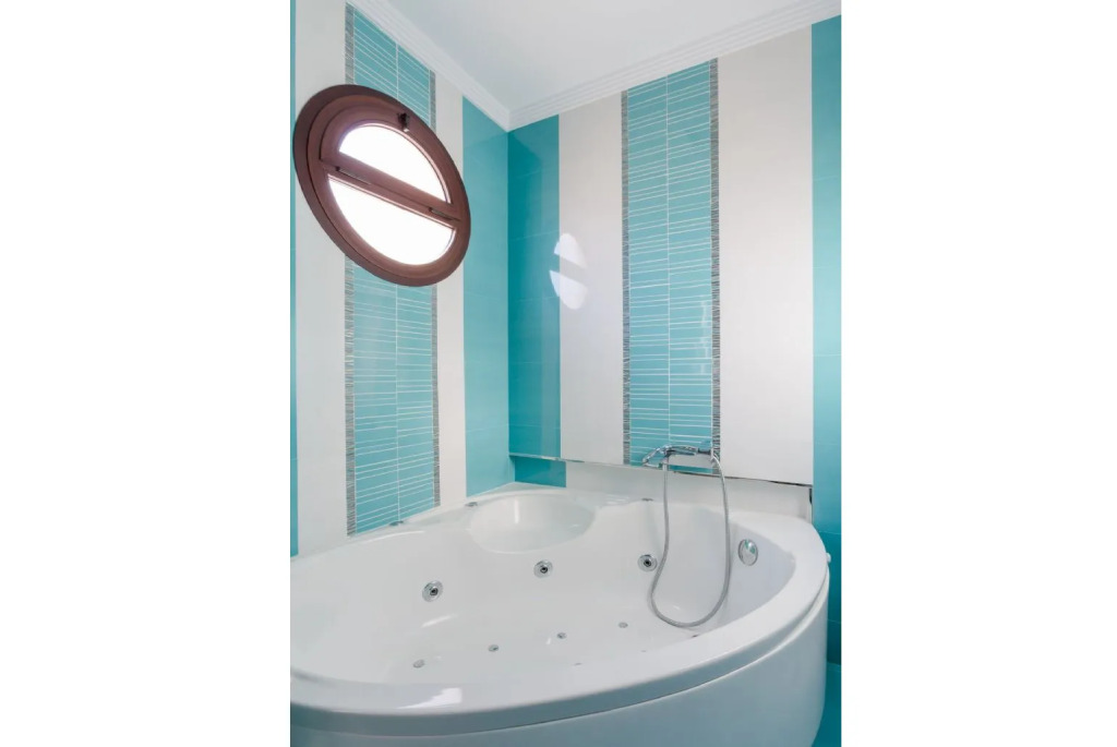 Villa Miguel Franco by Casitas Select