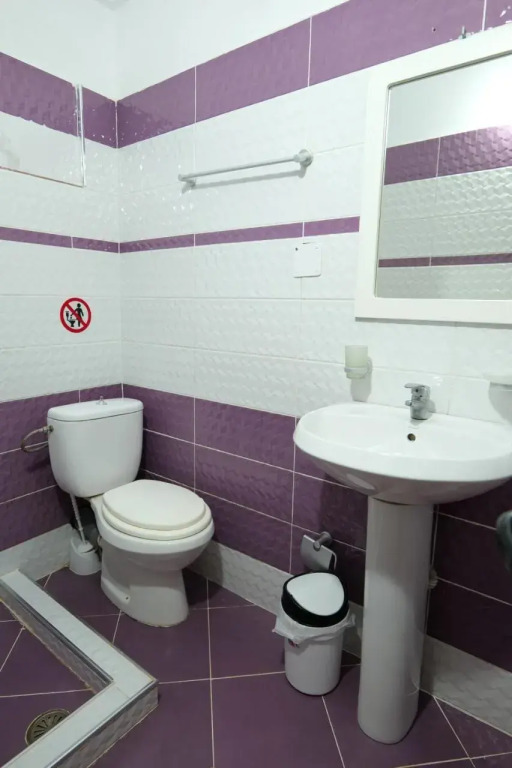 Hotel Villa Adrian