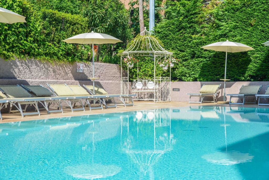 Il Sogno Apartments