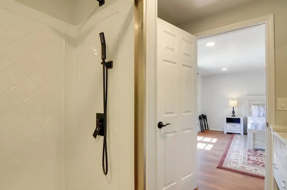 Picturesque Page Home Near Lake Powell & Hiking!