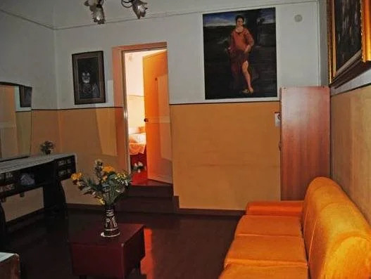 B&B Massimo Centro