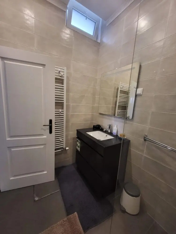 Room-sintra Lousa Twin Guest Room With P