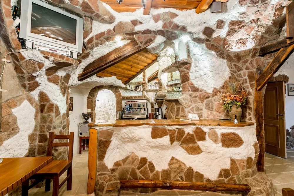 Guesthouse Villa Stari Grad
