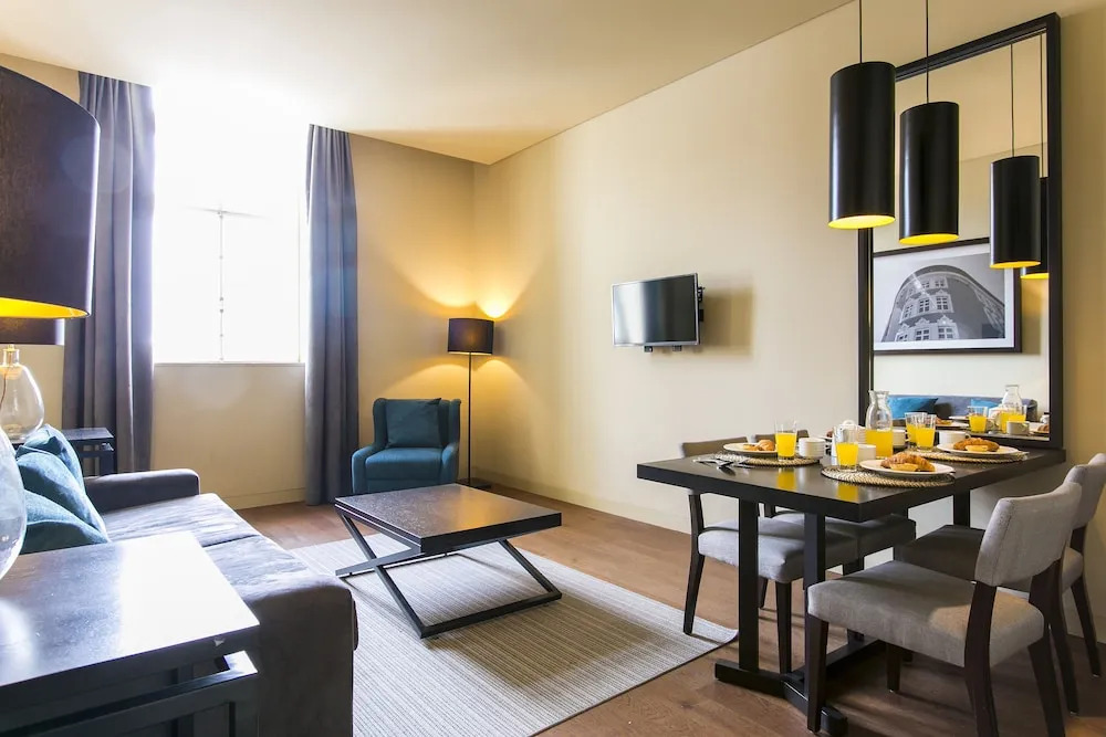 Downtown Market Ii Apartment Rentexperience