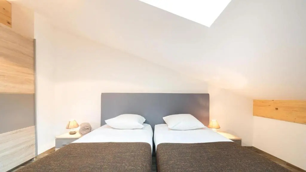 Les 4 Elements - Apt B302 - BO Immobilier