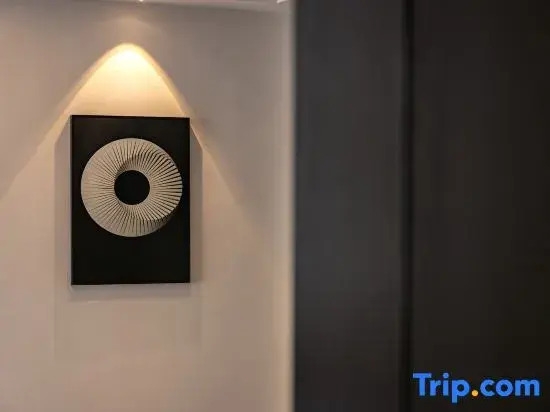 Yunshuijian  HOTEL