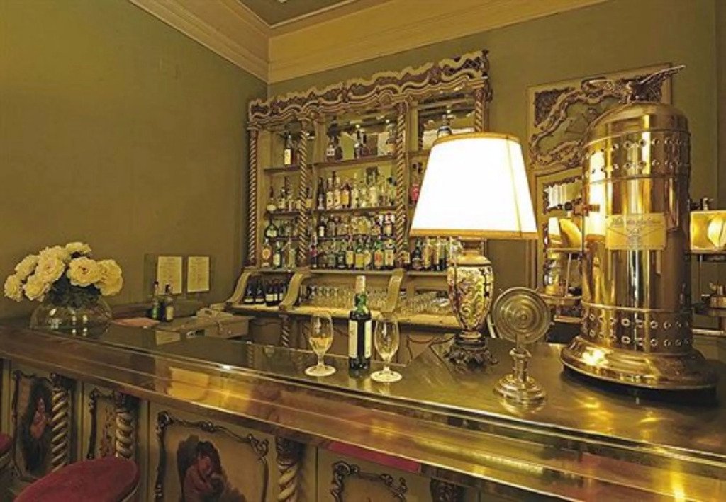 Hotel Posta