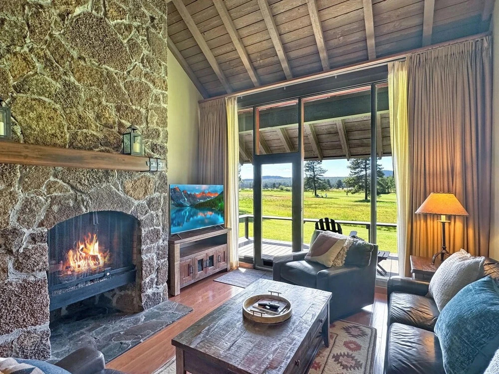 Meadows Retreat 226
