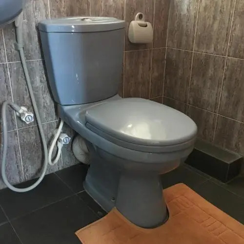 Holiday Stay Inn
