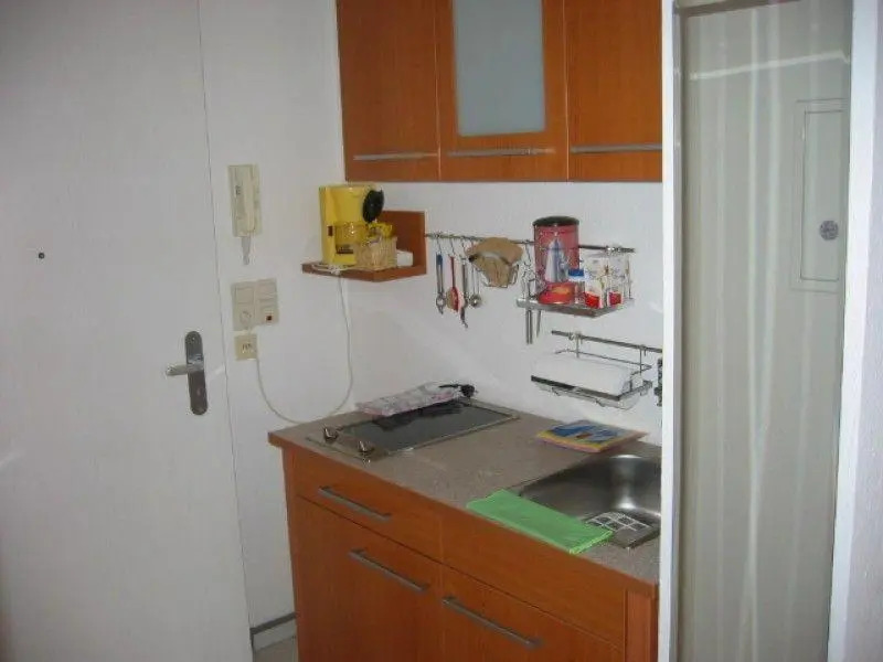 Ferienapartment-Leipzig-Plagwitz