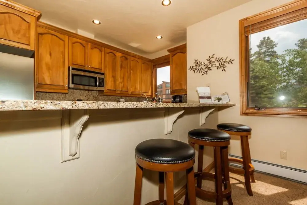 Ironwood #2989 - 3 Br Townhouse