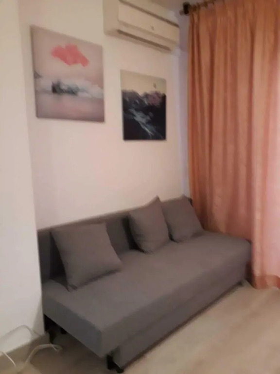 Wish Suite La Florida de Sevilla