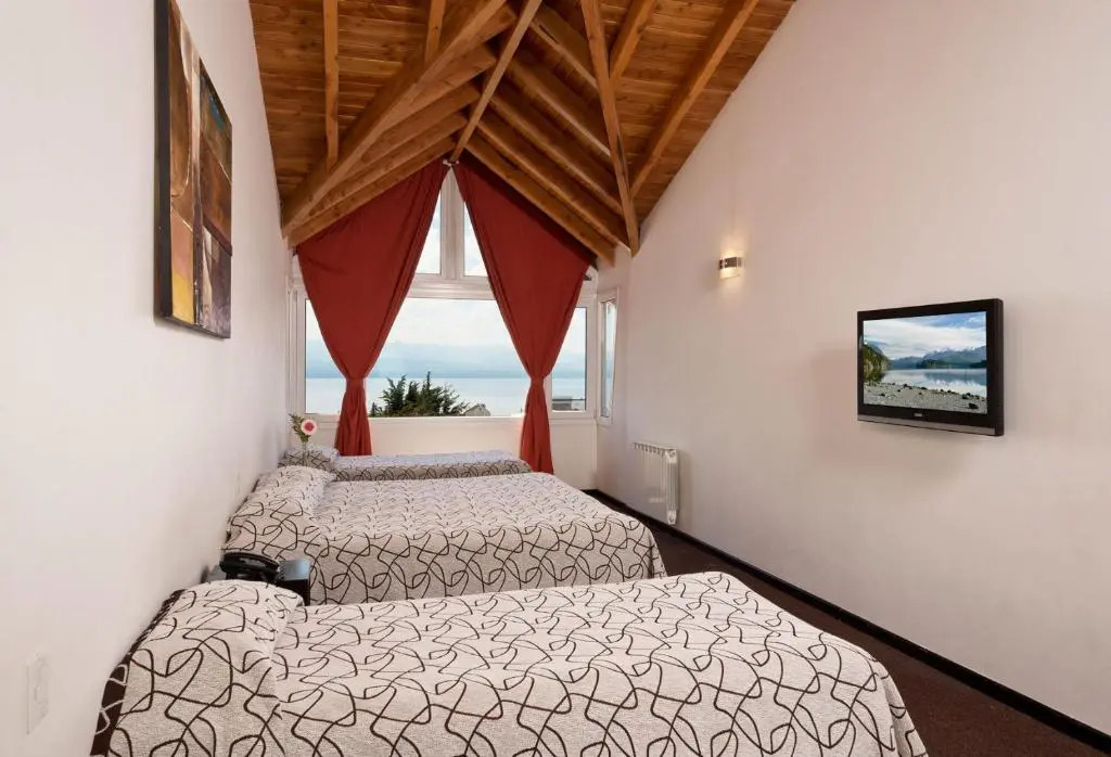 Hotel Kilton