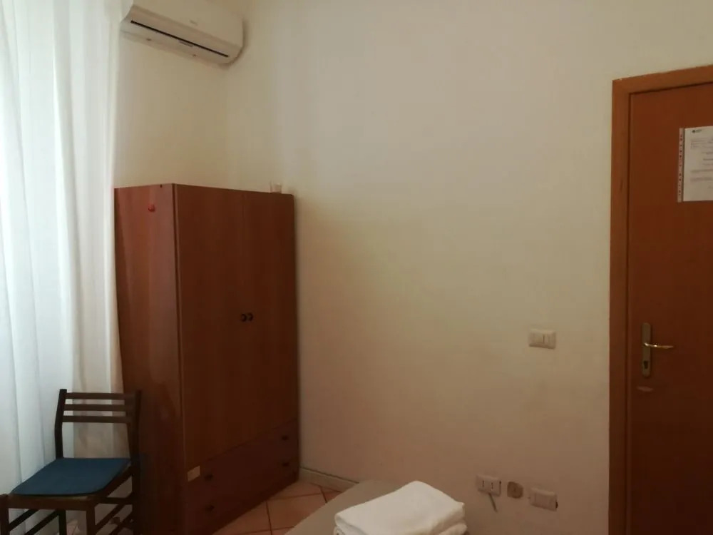 Termini Gold Guest House