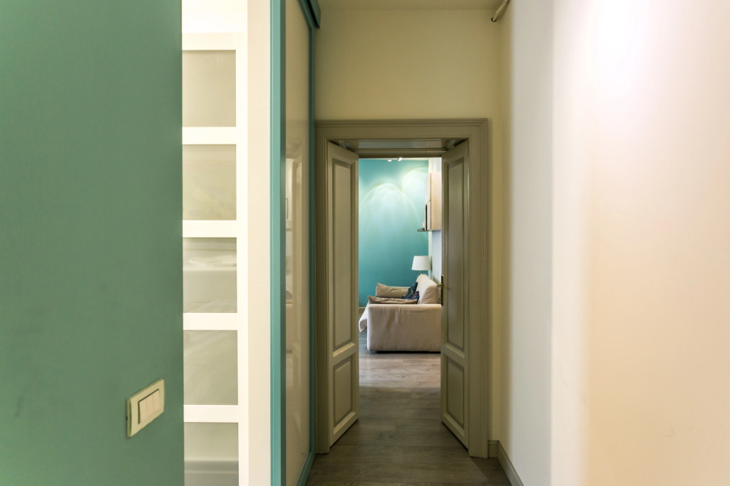 Italianway   - Corso Lodi 9