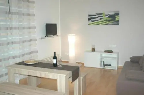 Holiday House Merano - Terme