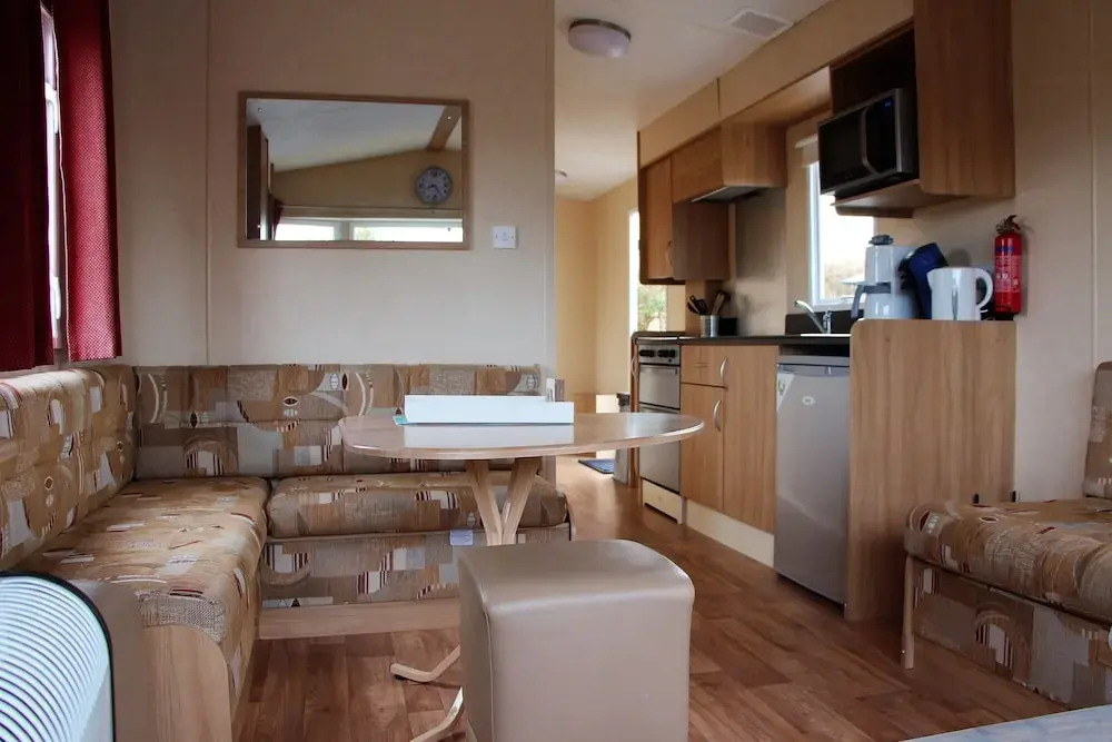 Beach Resort Kamperland 236